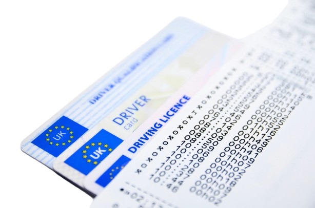 Candidate Authentication Eliminating Fraud
